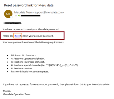 Password_reset4.png