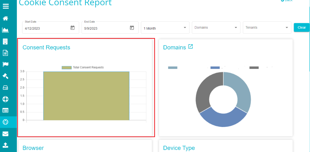 ccm_dashboard10