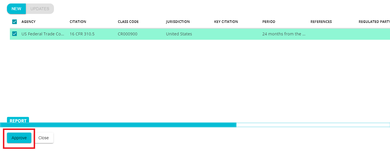 Timeline Description automatically    generated